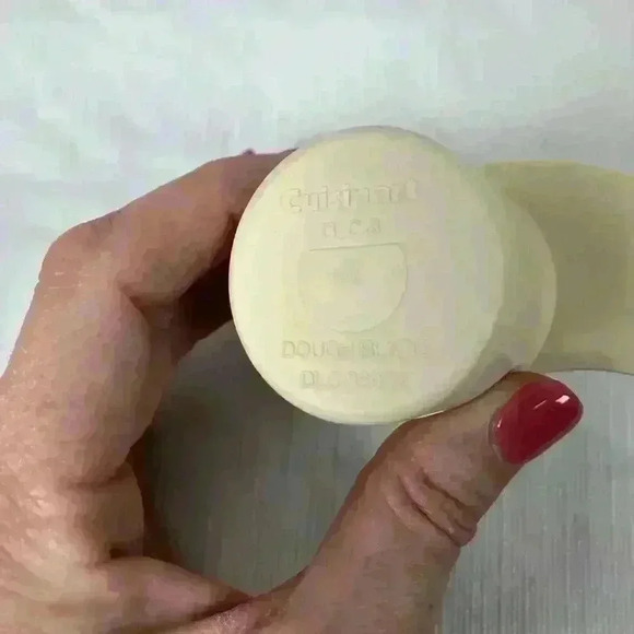 Cuisinart DLC-8 Dough Blade‎ DLC-869TX - Picture 3 of 7